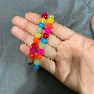 2 bracelet bundle